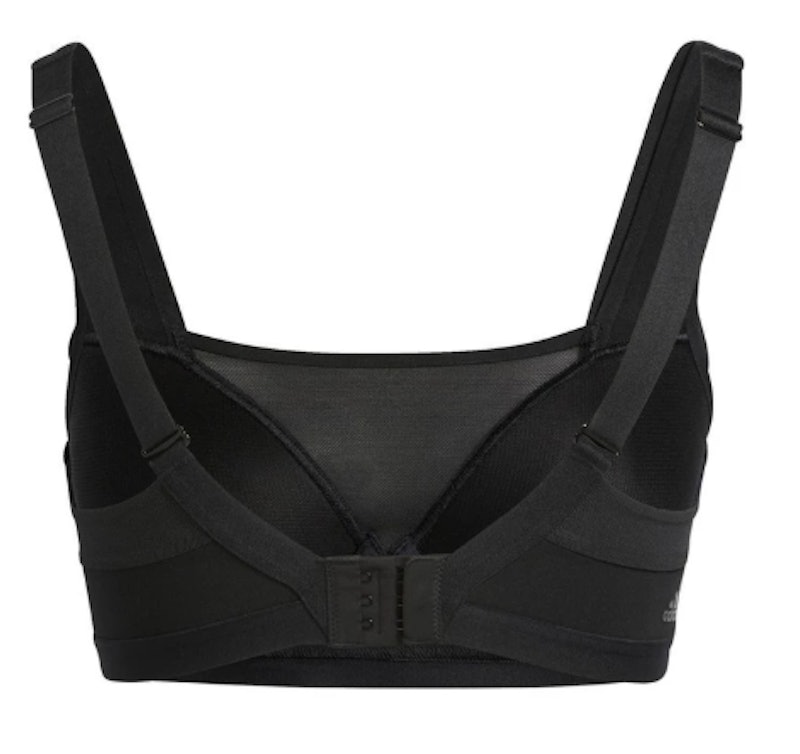 สปอร์ตบรา TLRD Impact Luxe Training High-Support Bra 2