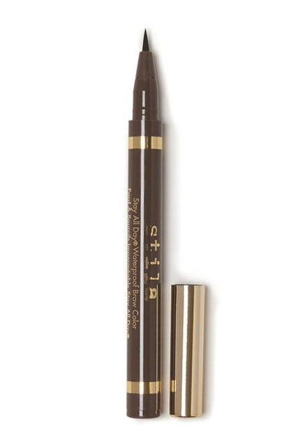 Stay All Day® Waterproof Brow Color 1
