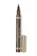 Stila Stay All Day® Waterproof Brow Color 1