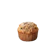 Starbucks เมนู Starbucks Skinny Blueberry Muffin 1