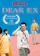 Mag Hsu หนังวายจีน Dear Ex 1