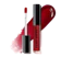 BOBBI BROWN ลิปสติก Bobbi Brown Crushed Oil-Infused Gloss 1
