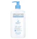 MizuMi Urea 9 Soothing Dry Rescue Lotion 1
