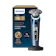Philips เครื่องโกนหนวดไฟฟ้า 1