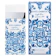 Dolce & Gabbana Light Blue EDT Summer Vibes 1