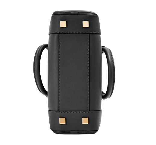 กระเป๋า Loewe รุ่น Amazona 23 Bag In Nappa Calfskin 4