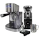 Duchess เครื่องชงกาแฟ CM7400S และ เครื่องบดเมล็ดกาแฟ CG9300 1