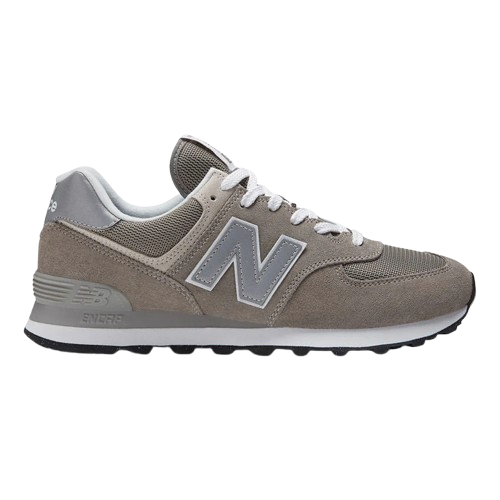 10 รองเท้าผ้าใบ New Balance รุ่นไหนดี ปี 2026 รุ่นผู้ชาย ผู้หญิง 2