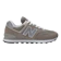 NEW BALANCE NEW BALANCE 574 1