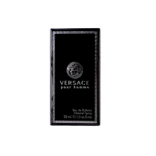 Pour Homme EDT 2