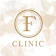 F Clinic โปรแกรมนวดสลายไขมัน คลินิกความงามครบวงจร 1
