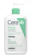 Cerave Foaming Cleanser 1