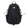 THE NORTH FACE Hot Shot SE 1