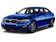 BMW BMW รุ่น 3 Series 320d M Sport 1