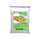 SPECIAL FOOD แป้งทำเครป เครปมิกซ์ สำเร็จรูป 1