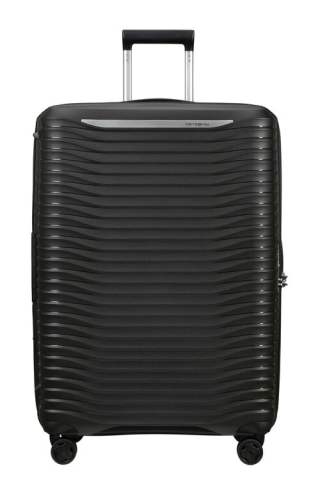 กระเป๋าเดินทางล้อลาก ขยายได้ รุ่น Upscape Spinner 1