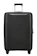 SAMSONITE กระเป๋าเดินทางล้อลาก ขยายได้ รุ่น Upscape Spinner 1
