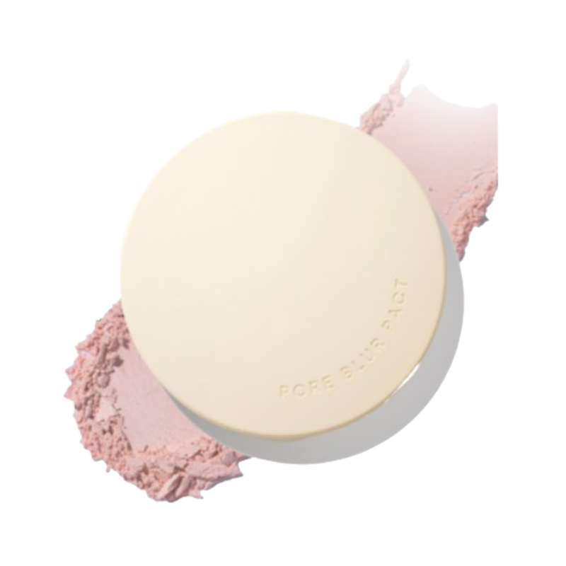 Pore Blur Pact 1