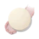 Innisfree Pore Blur Pact 1