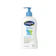 Cetaphil Baby Daily Lotion โลชั่นบำรุงผิวสำหรับเด็กแรกเกิด 1