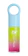 EverySkin Every Brightening & Plumping Lip Oil 1