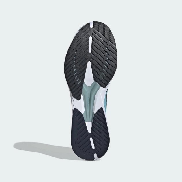 Adizero RC 5 3