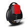 JIESUQI ล้อเดียวไฟฟ้า Electric Unicycle 1