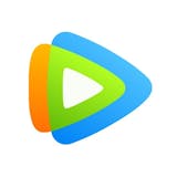 10 อันดับ แอพดูซีรีส์จีน ปี 2026 รวมซีรีส์ดัง ภาพคมชัดระดับ HD 1