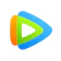 Image Future Investment (HK) Limited WeTV - Cdrama, Kdrama & More 1