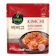 Bibigo เครื่องเคียงเกาหลี กิมจิ 1