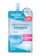SRICHAND Skin Moisture Burst Gel Cream 1