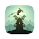 Snowman เกมออฟไลน์ มือถือ Alto's Adventure 1