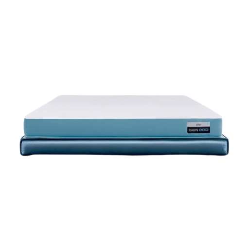 ที่นอนสุญญากาศ รุ่น Gen Pro 3.5 ฟุต 1