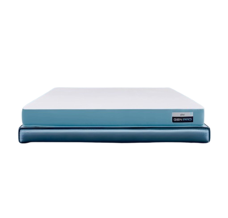 ที่นอนสุญญากาศ รุ่น Gen Pro 3.5 ฟุต 1
