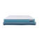 Midas ที่นอนสุญญากาศ รุ่น Gen Pro 3.5 ฟุต 1