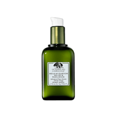 Dr. Andrew Weil for Origins Mega-Mushroom Relief & Resilience Advanced Face Serum