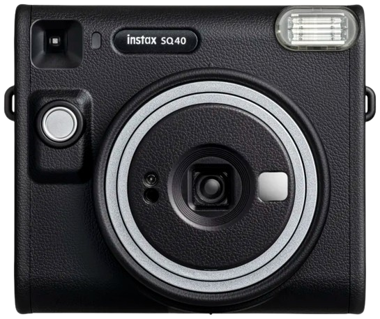 Instax Square SQ40 1