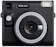 Fujifilm Instax Square SQ40 1
