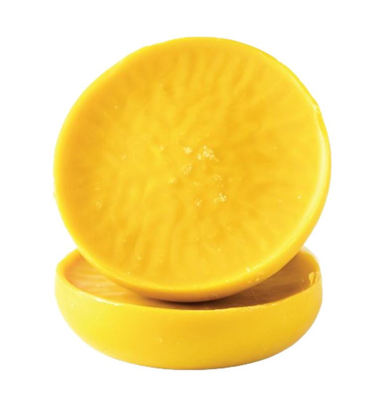 Golden Bee 1
