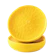 Golden Bee Golden Bee 1