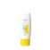 JUV UV Protection Water-Gel SPF 50PA++++ 1