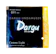Dargu สายกีตาร์โปร่ง กันสนิม เบอร์ 11 1