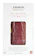 Fermin Iberico Grain Fed Ham 1