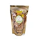 Boon Veggie Home หนังไก่กรอบเจ 1