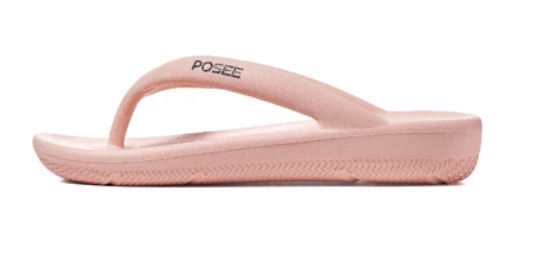 Jelly Flip Flops  3