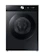 Samsung เครื่องซักผ้าฝาหน้า 1