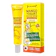 Jula’s Herb Mango Yogurt Booster Serum 1