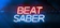 Beat Games เกมเพลง Beat Saber 1