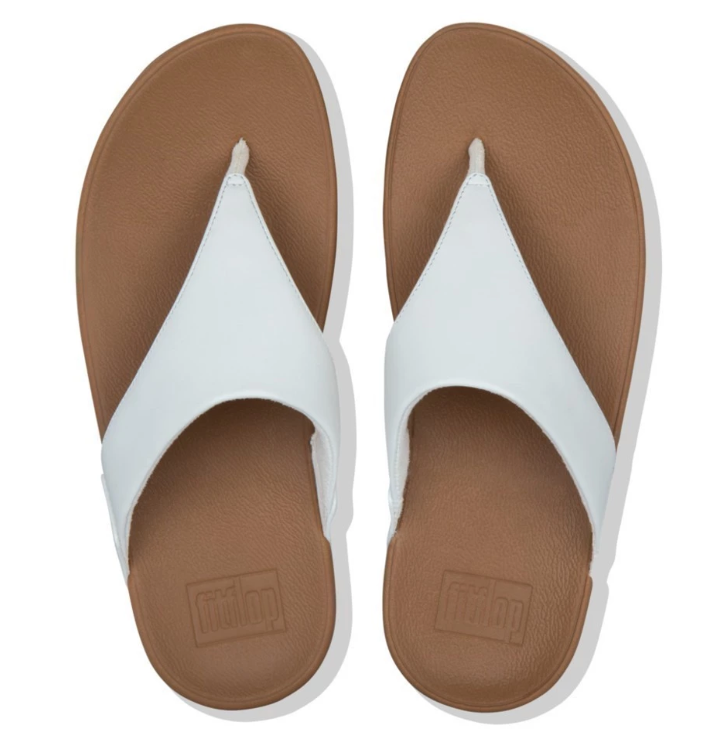 10 รองเท้า Fitflop รุ่นไหนดี ปี 2026 รวมรุ่นผู้หญิง ผู้ชาย 2