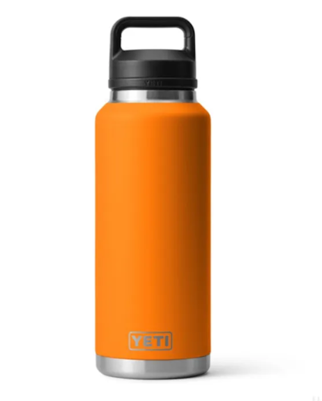 แก้วเยติ รุ่น Rambler 26 OZ Bottle Chug 3